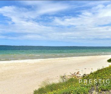 3/130 The Grand Parade, Brighton-Le-Sands NSW 2216 - Apartment For ... - Photo 5