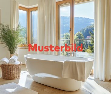 Immeuble d’échange : appartement moderne de 3,5 pièces dans un empl... - Photo 5