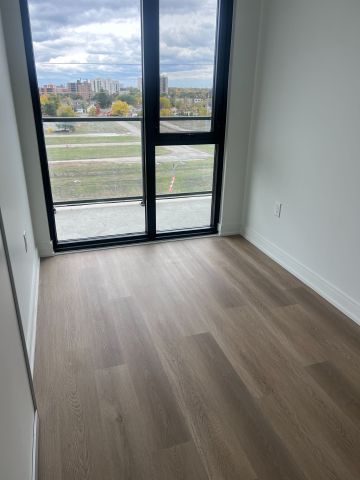 For Lease - 3009 Novar Road Unit# 1813, Mississauga, Ontario - Photo 5