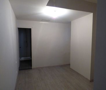 Location appartement 2 pièces, 36.00m², Orléans - Photo 3