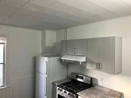 For Lease - 440 Delaware Avenue, Toronto, Ontario - Photo 5