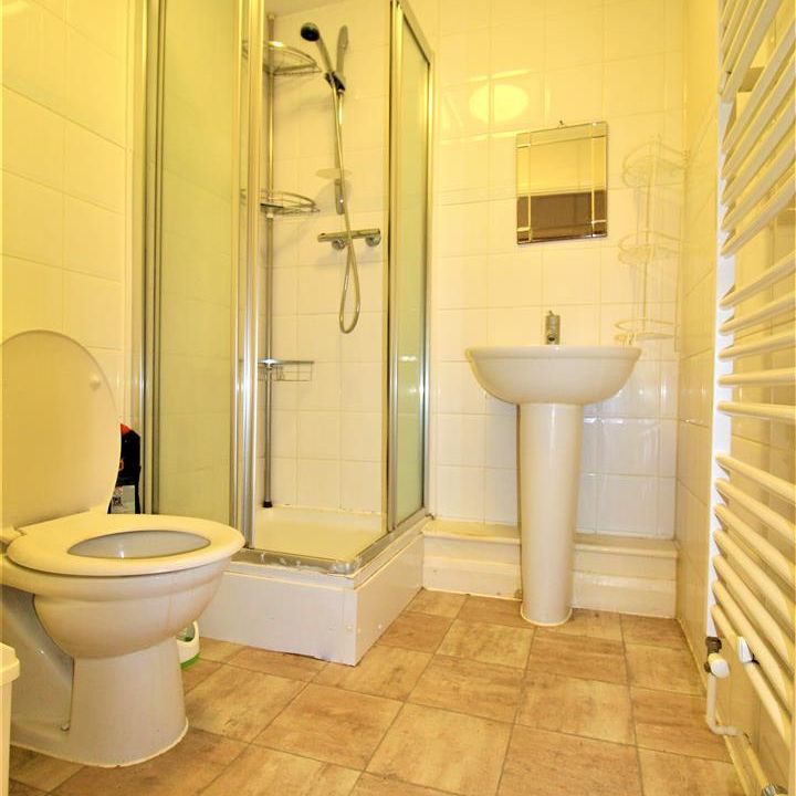 City House, London Road - Photo 1