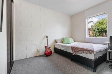 Charming 1-Bedroom Home in Mount Roskill - Photo 3
