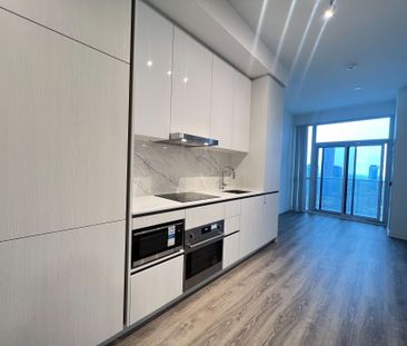 For Lease - 8 Interchange Way Unit# 3607, Vaughan, Ontario - Photo 4