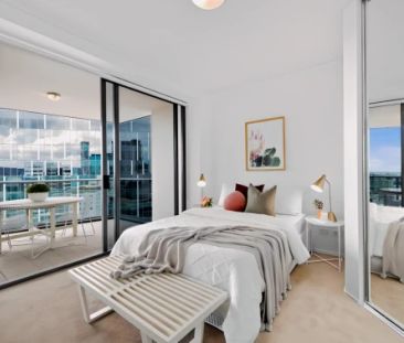 2Bedrooms, 1Bathrooms - Photo 6