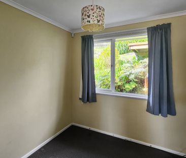 Normandale Living - Photo 5