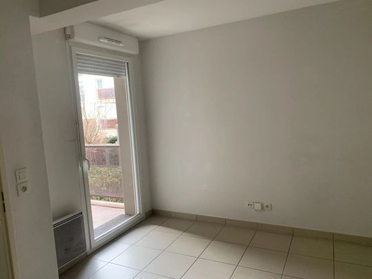 Location Appartement 2 pièces 46 m2 à Perpignan - Photo 1