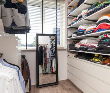 Te huur: Huis Scheermakershof in Wagenberg - Foto 2