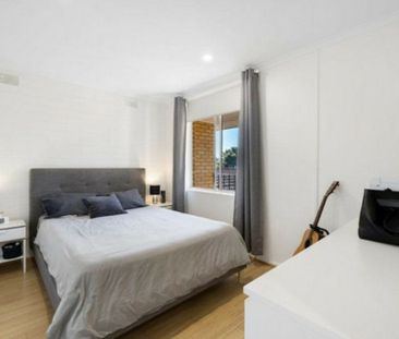 7/10 Kelvin Avenue, Hectorville SA, Belconnen - Photo 4