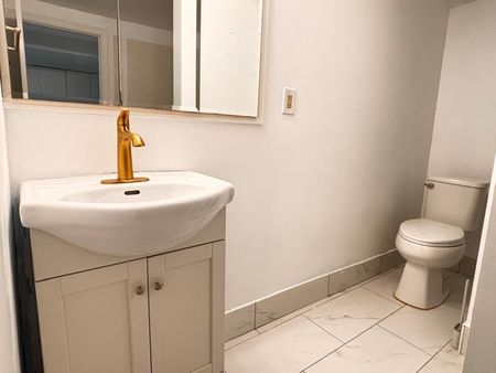 For Lease - 15 Lafayette Drive, St. Catharines, Ontario - Photo 4