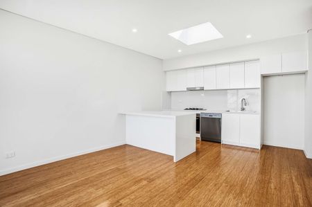 24/261 Condamine Street, Manly Vale NSW 2093 - Apartment For Rent | Domain - Photo 3