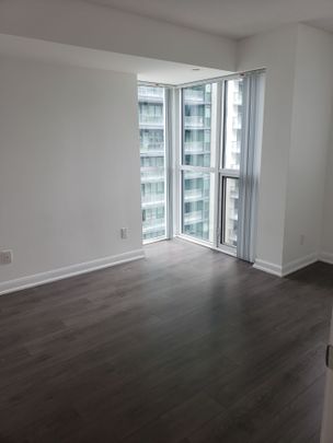 For Lease - 5162 Yonge Street Unit# 1707, Toronto, Ontario - Photo 1