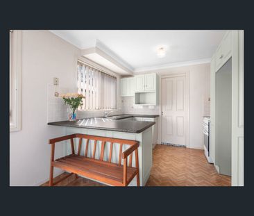 Your new home awaits! - Photo 3