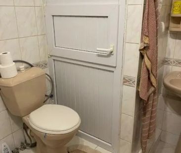 Podnájem bytu 2+kk, 45 m - Photo 4