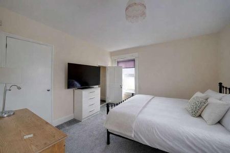 Airview, Beeches Road, West Row, Bury St. Edmunds, Suffolk, IP28 - Photo 3