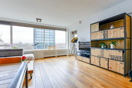 Parnassusweg 189 - Photo 2