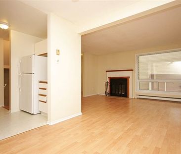 750 St. Andre - Photo 4