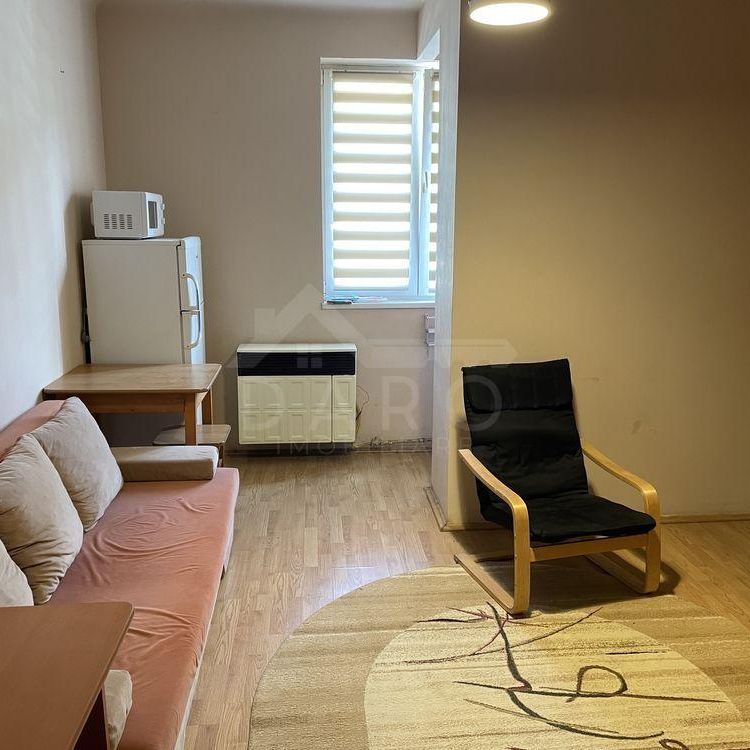 Închiriază Apartament 1 camere 7 Noiembrie - Fotografie 1
