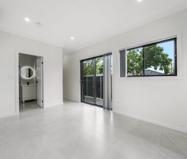 54a Palmerston Road, Fairfield West, NSW 2165 - Photo 1