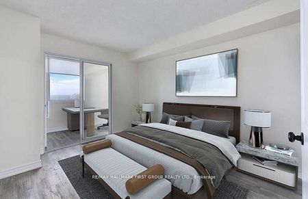 711 Rossland Road E #1012 - Photo 5