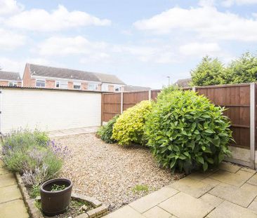 3 bedroom house to rent - Photo 6