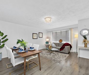 For Lease - 152 Taunton Road, Oshawa, Ontario - Photo 5