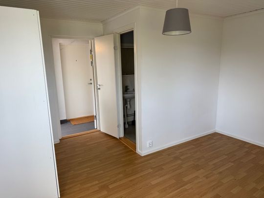 Narvavägen, Jönköping - Photo 1