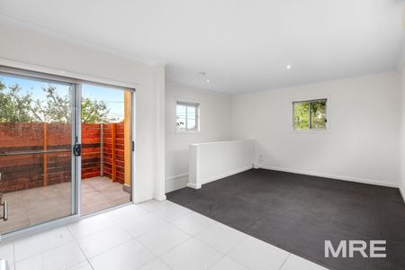 1/761 Sydney Road, Coburg North - Photo 4