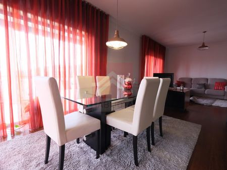 Moradia T3 em Viseu - Foto 3