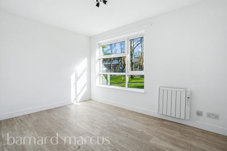 3 bedroom apartment to rent - Photo 4