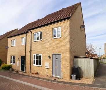 Brooke Grove, Ely - Photo 2
