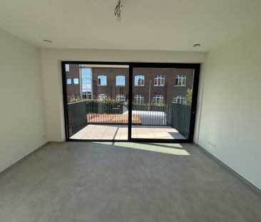 Appartement te huur - foto 5