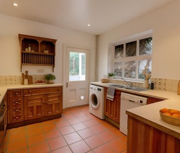 Archery Road, Leamington Spa - Photo 4