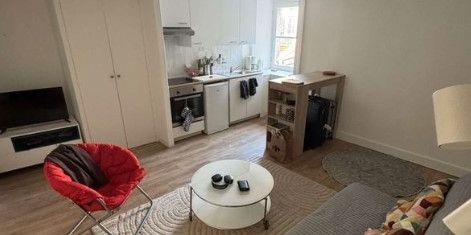 Appartement - Photo 3