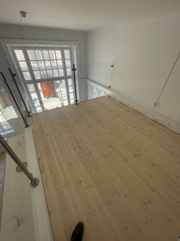 Ronnebygatan, Karlskrona - Photo 2