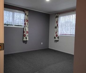 3 BDR House For Rent ( Glendene) - Photo 5