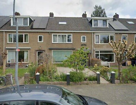 House Hilversum - Kolhornseweg - Photo 1