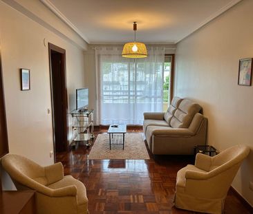 Donostia - San Sebastián - Photo 3