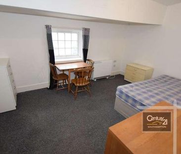 |ref: |, Northam Road, Southampton, SO14 - Photo 4