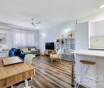 22/89 Aralia Street, Rapid Creek - Photo 2