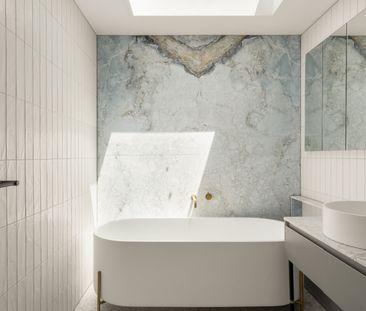 8 Glendora Avenue, Brighton VIC 3186 - House For Rent | Domain - Photo 5