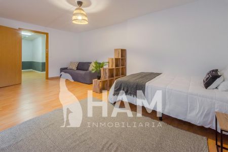 Habitación - Madrid - Rejas - 495€ MES - Ref. GPPM0007 - Photo 2