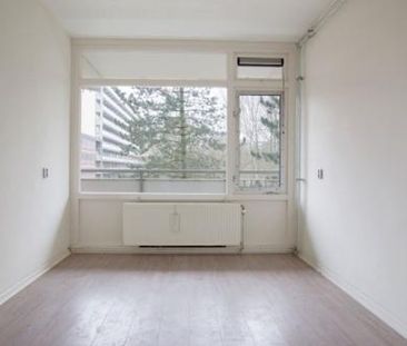 Spuikreek 3079 Rotterdam - Photo 1