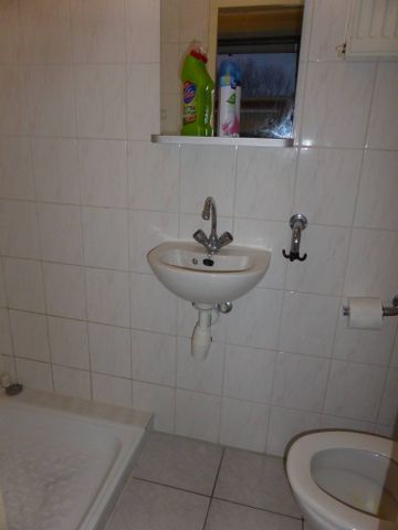 Te huur: Studio Albertus Perksteeg 15 E in Hilversum - Photo 4