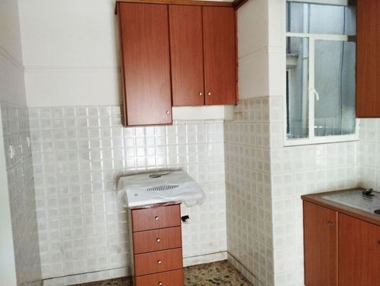 Διαμέρισμα για ενοικίαση Παλατιανή (Ίλιον) - Photo 1
