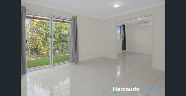 Spacious Granny Flat! - Photo 1