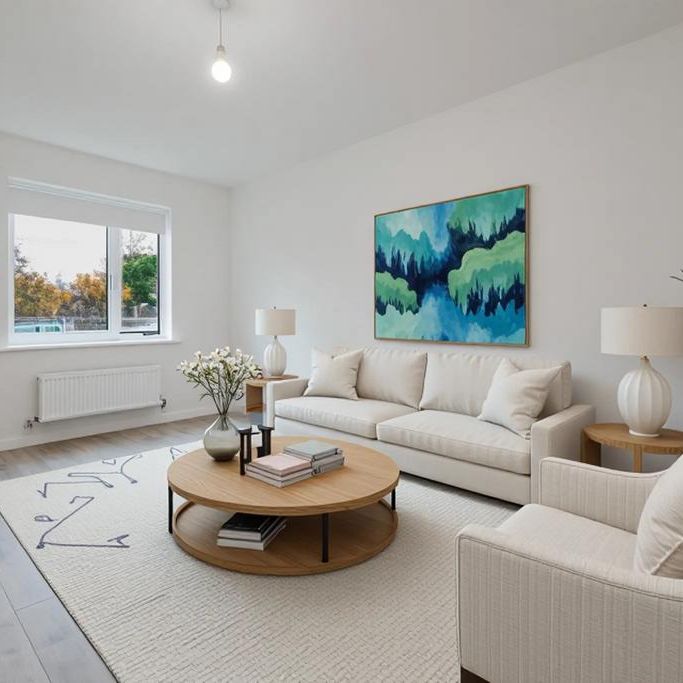 3 bedroom house to rent - Photo 1