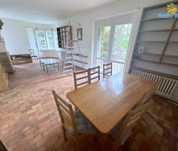 Pronájem domu 280 m2 - Photo 2