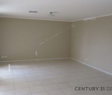 Spacious Coastal Living in Seaside Estate - Photo 6