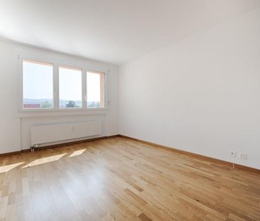 Ihre neue Wohlfühloase! - Photo 6